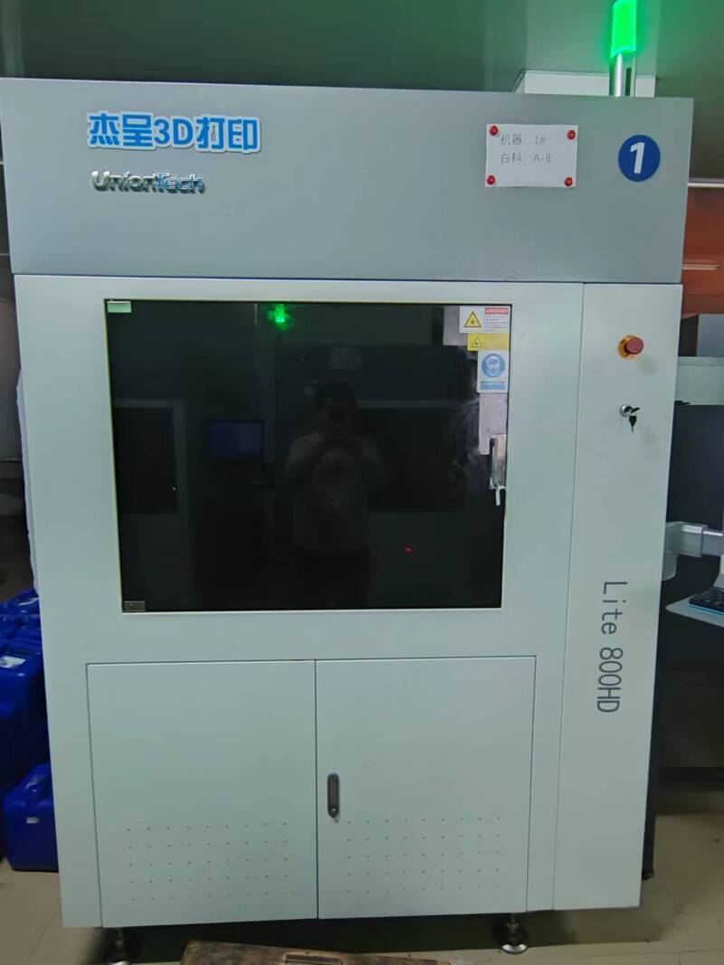 形象展示02