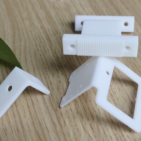 砂型3D打印在艺术雕塑铸造中的细节还原与后处理