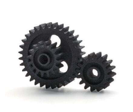 消费品3D打印STL轻量化设计思路