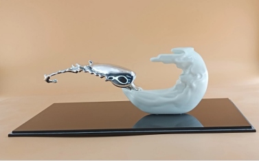 形象展示2