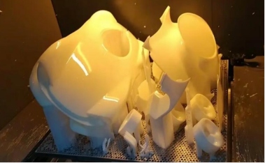 形象展示4