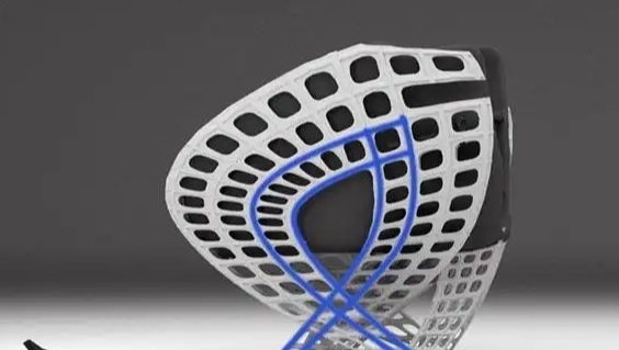 个性化定制深圳3D打印服务流程详解