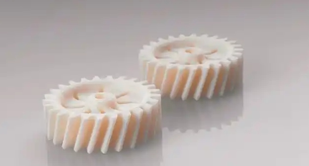 深圳3D打印服务后处理技术如何提升成品细节
