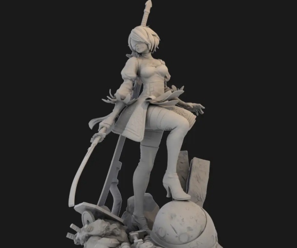 4