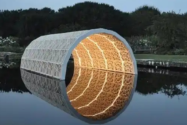 关于深圳3D打印技术原理应用瓶颈的路径分析
