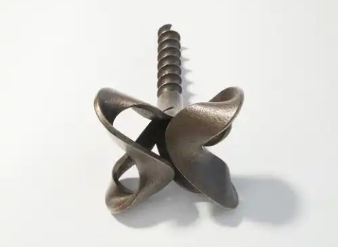 深圳金属3D打印的行业应用都有哪些