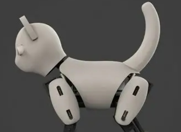 小批量硅胶复模技术：深圳3D打印手板模型制作的高效解决方案
