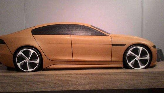 3D打印技术在深圳汽车生产各阶段的应用解析