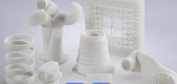 深圳医疗领域采用3D打印技术实现从精准诊疗到仿生器官的突破性进展