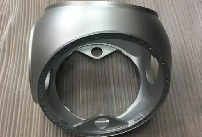 深圳工厂3D打印模型制作全流程操作步骤指南