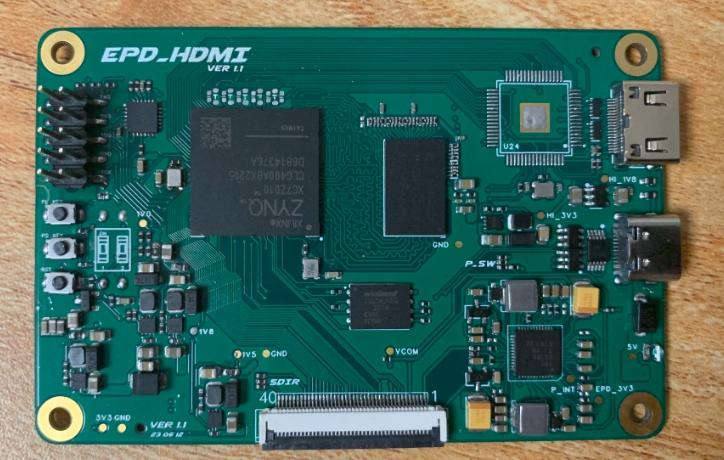 深圳3D打印PCB外壳用什么材料比较好