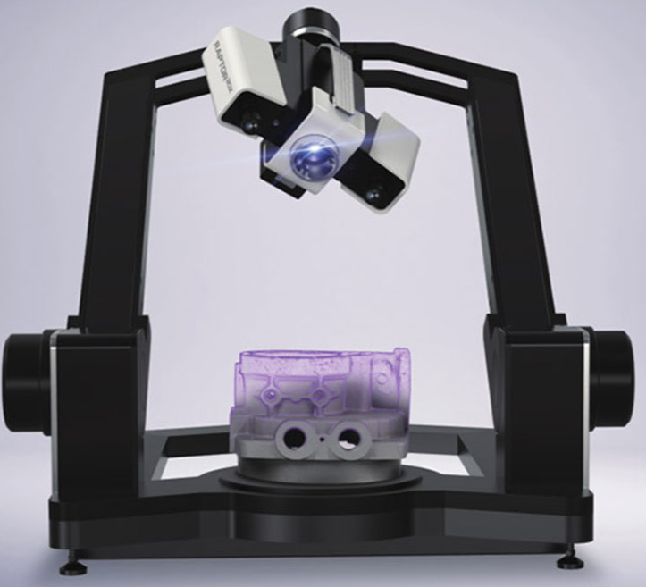 wechat_2025-11-15_164050_534