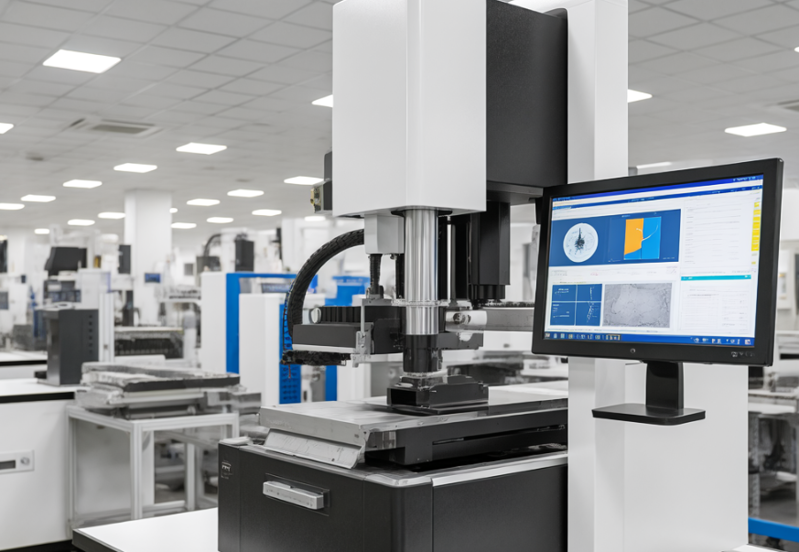 wechat_2025-11-15_171157_889