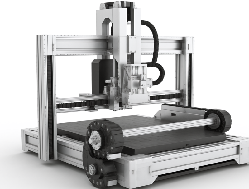 wechat_2025-11-15_173951_022