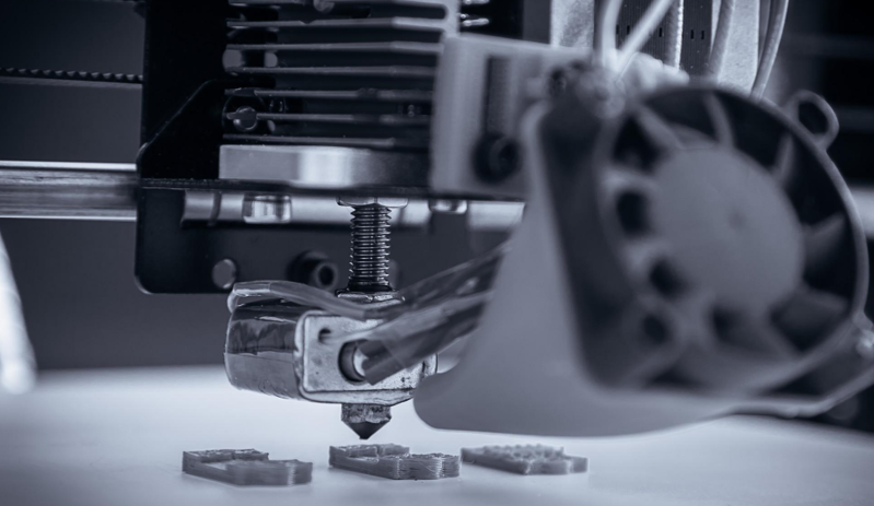 wechat_2025-11-15_175451_581