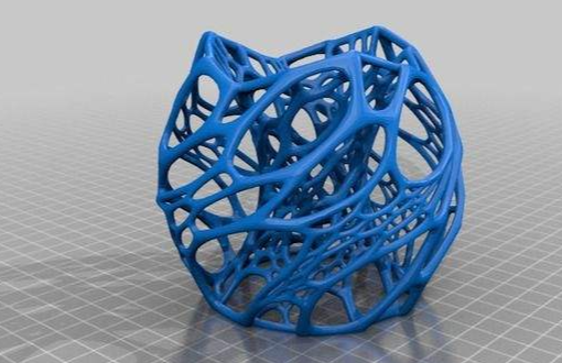青岛3D打印价格按克算吗？普通模型多少钱？