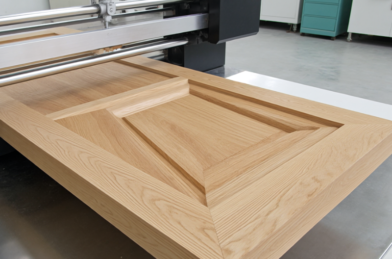 wechat_2025-11-17_163131_908