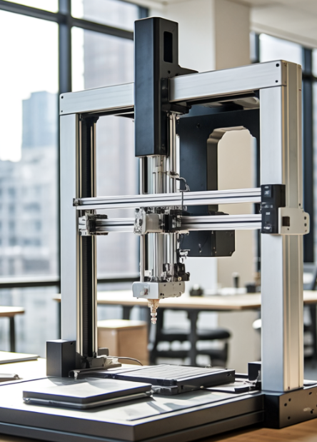 wechat_2025-11-17_170044_315