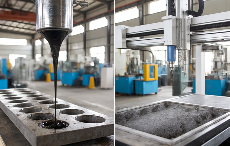 wechat_2025-11-17_171407_252