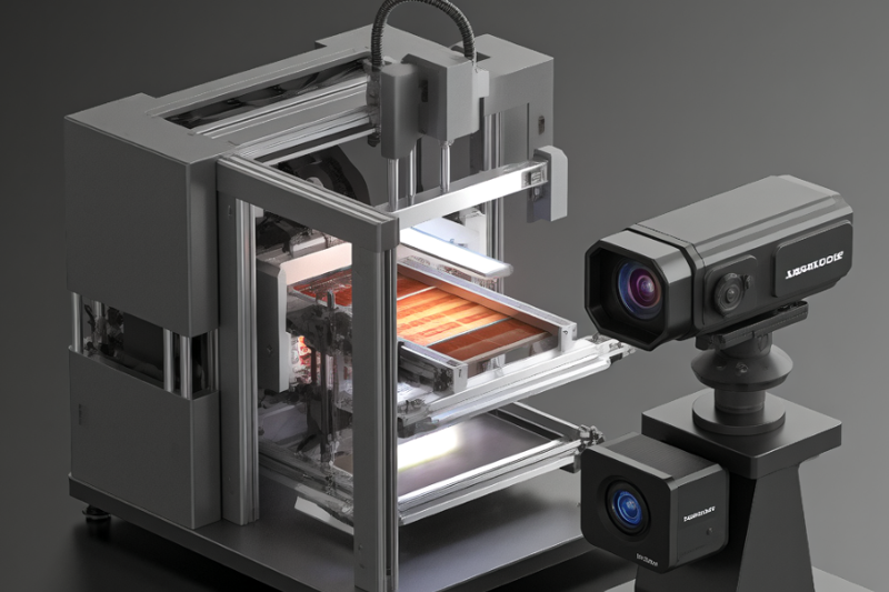 wechat_2025-11-17_172922_451