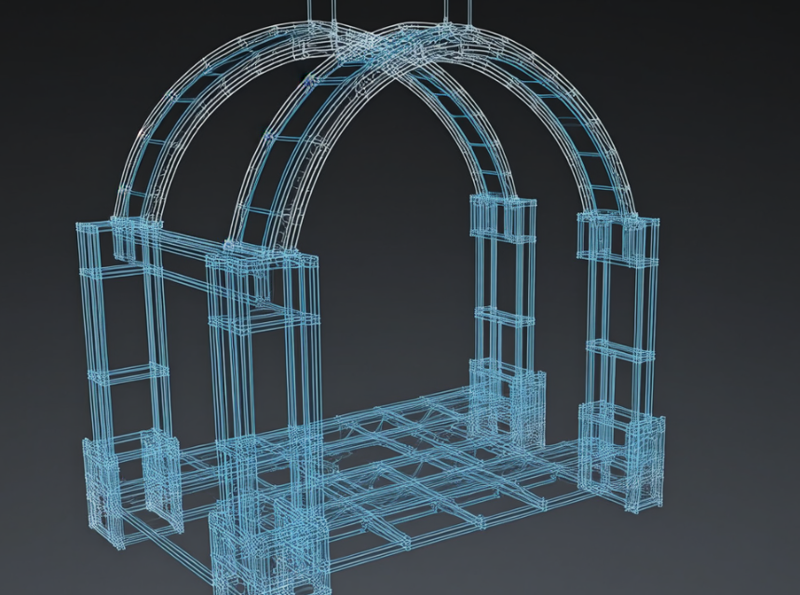 wechat_2025-11-17_173050_175