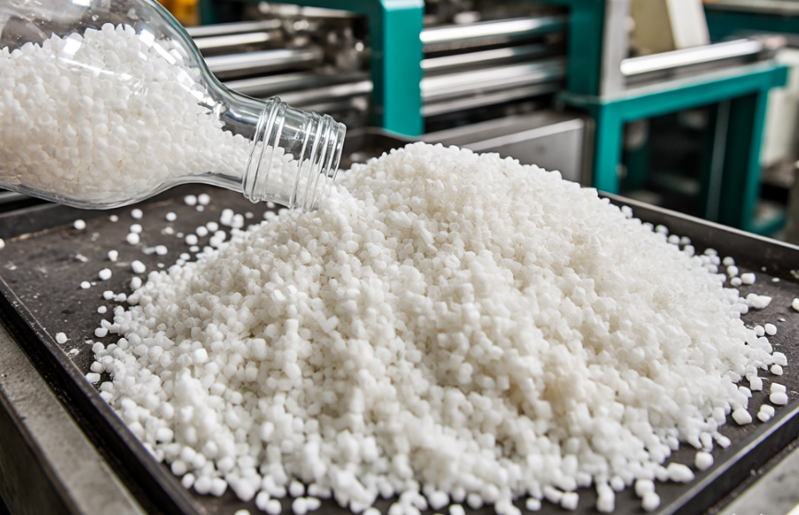 wechat_2025-11-17_174415_417