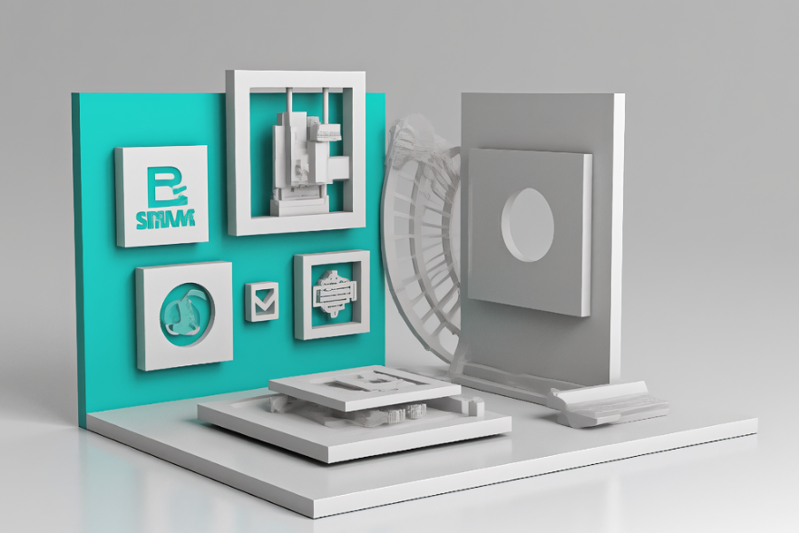 wechat_2025-11-18_091533_072