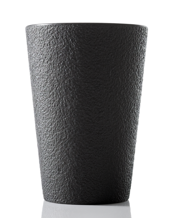 wechat_2025-11-18_092554_108