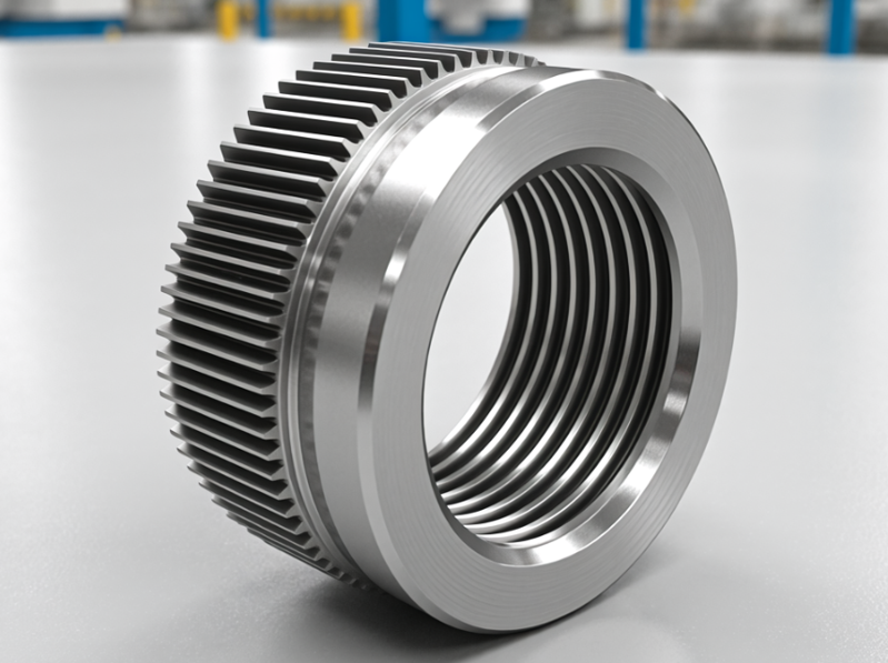 wechat_2025-11-18_092956_580