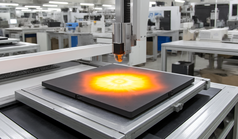 wechat_2025-11-18_093136_314