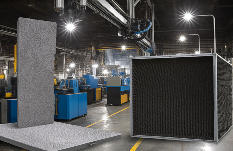 wechat_2025-11-18_093808_444