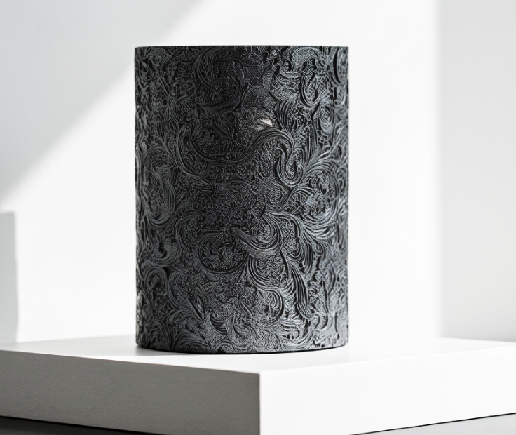 wechat_2025-11-18_093955_534