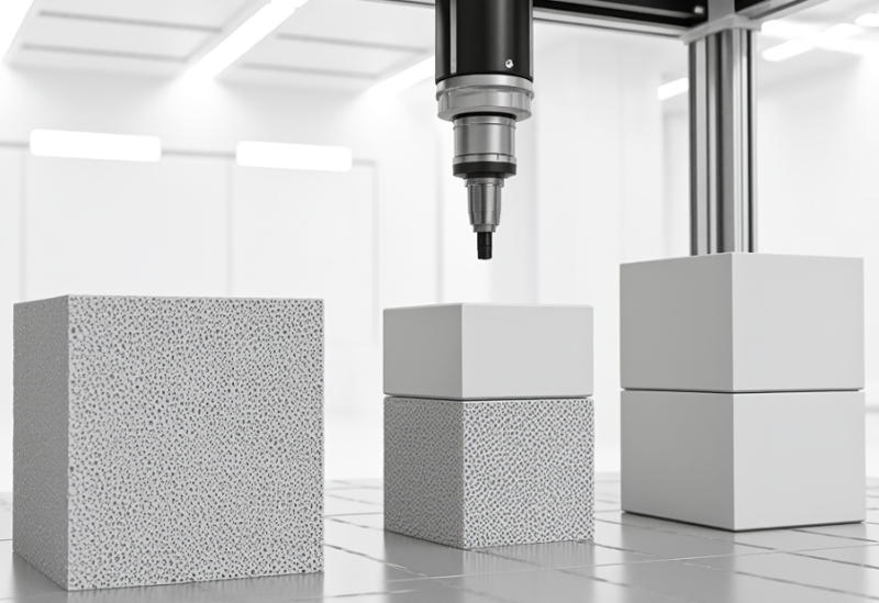 wechat_2025-11-18_100247_085