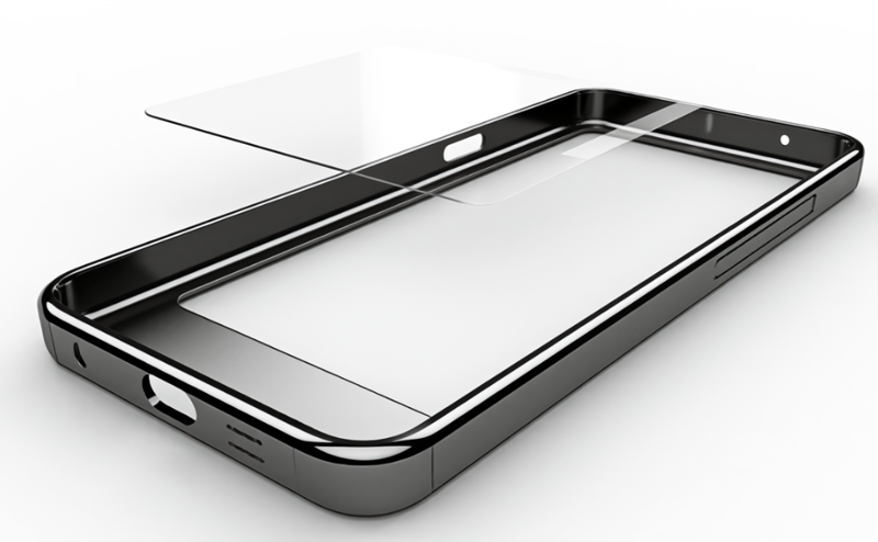 wechat_2025-11-18_100402_476