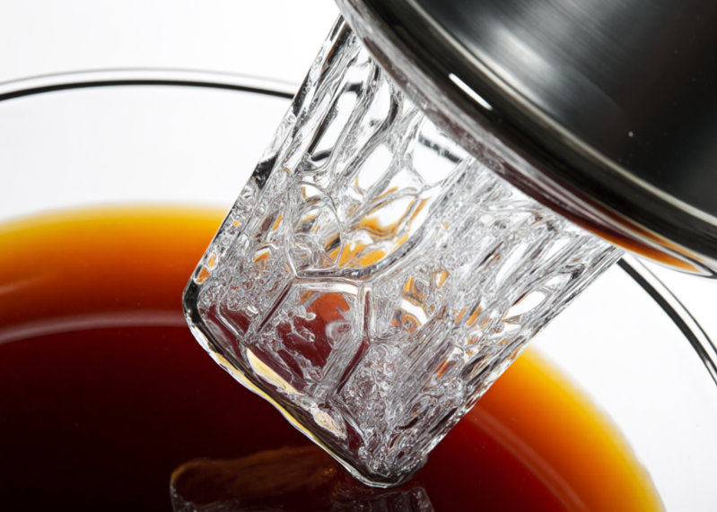 wechat_2025-11-18_100804_495