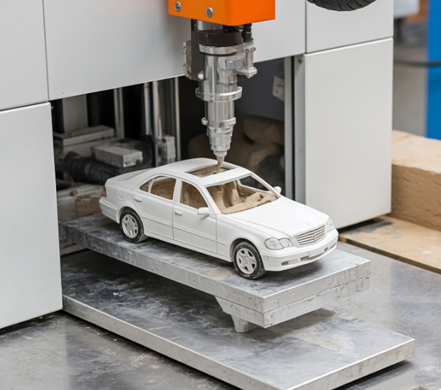 wechat_2025-11-18_100816_374