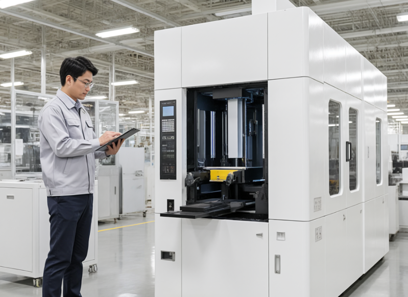 ScreenShot_2025-11-19_151427_845