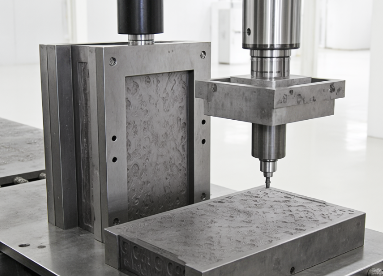 ScreenShot_2025-11-19_151604_030