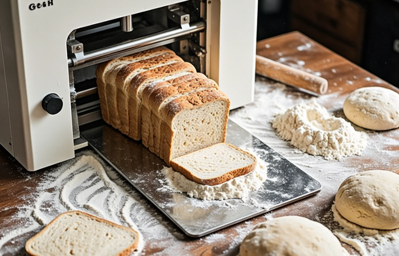 ScreenShot_2025-11-19_152753_085