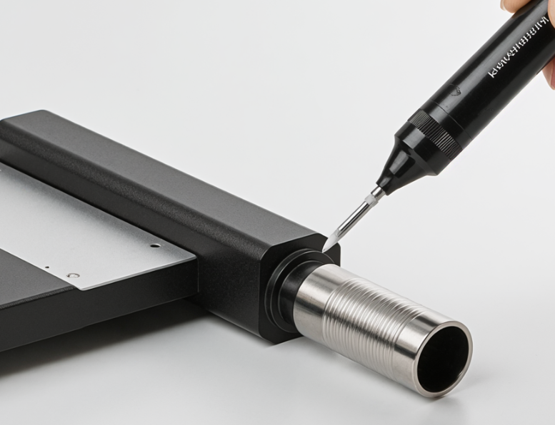 ScreenShot_2025-11-19_152921_669