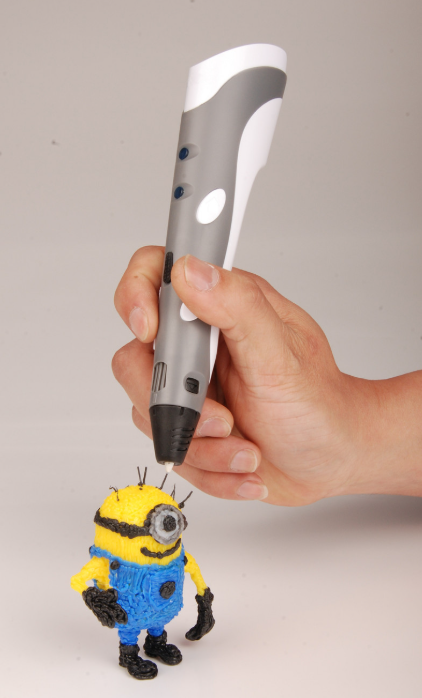 ScreenShot_2025-11-19_154304_257