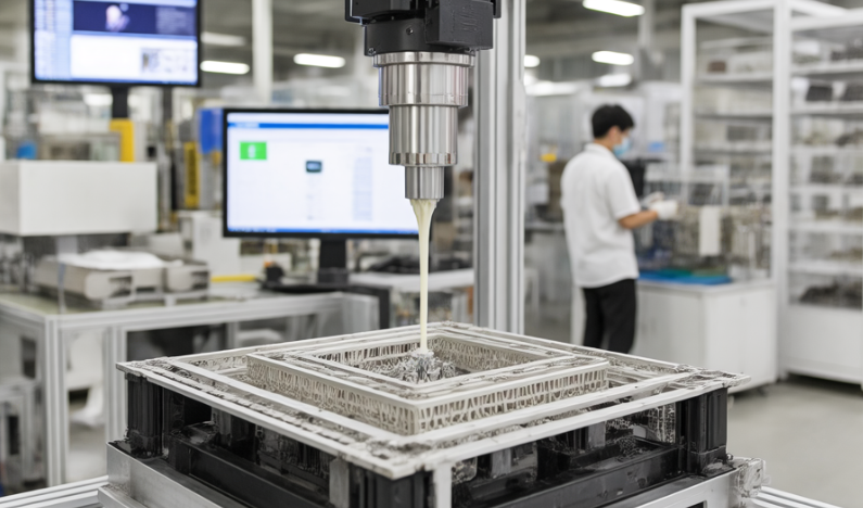 ScreenShot_2025-11-19_154431_852