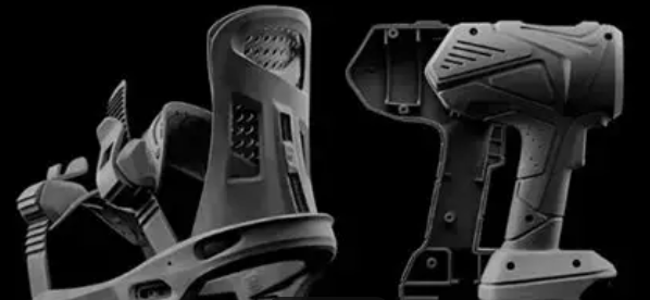 ScreenShot_2025-11-19_155947_531