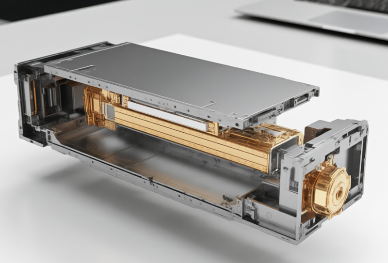 ScreenShot_2025-11-19_160601_897 ScreenShot_2025-11-19_160601_897