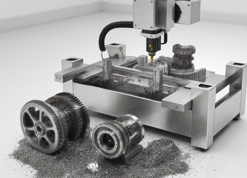 ScreenShot_2025-11-19_162207_451