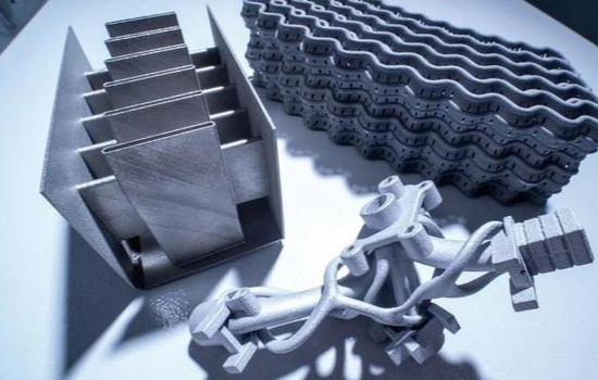 老旧汽车稀缺零件浙江3d打印机能做吗？