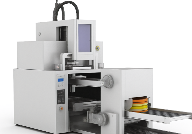 ScreenShot_2025-11-20_152058_778