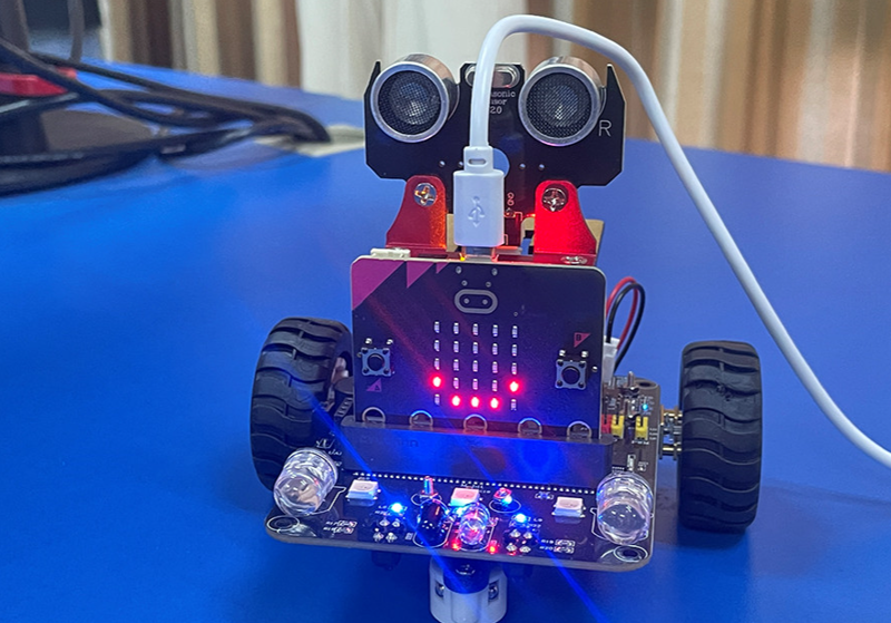 ScreenShot_2025-11-20_153609_164