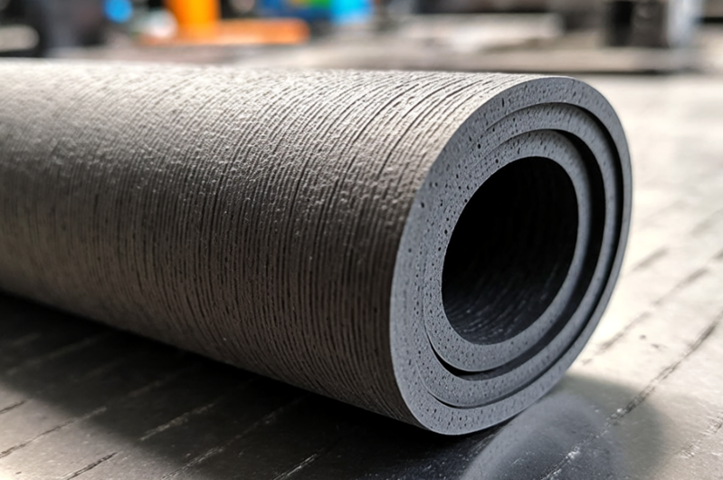 ScreenShot_2025-11-20_154209_861