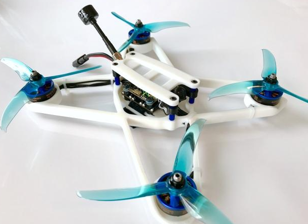 ScreenShot_2025-11-20_155405_732